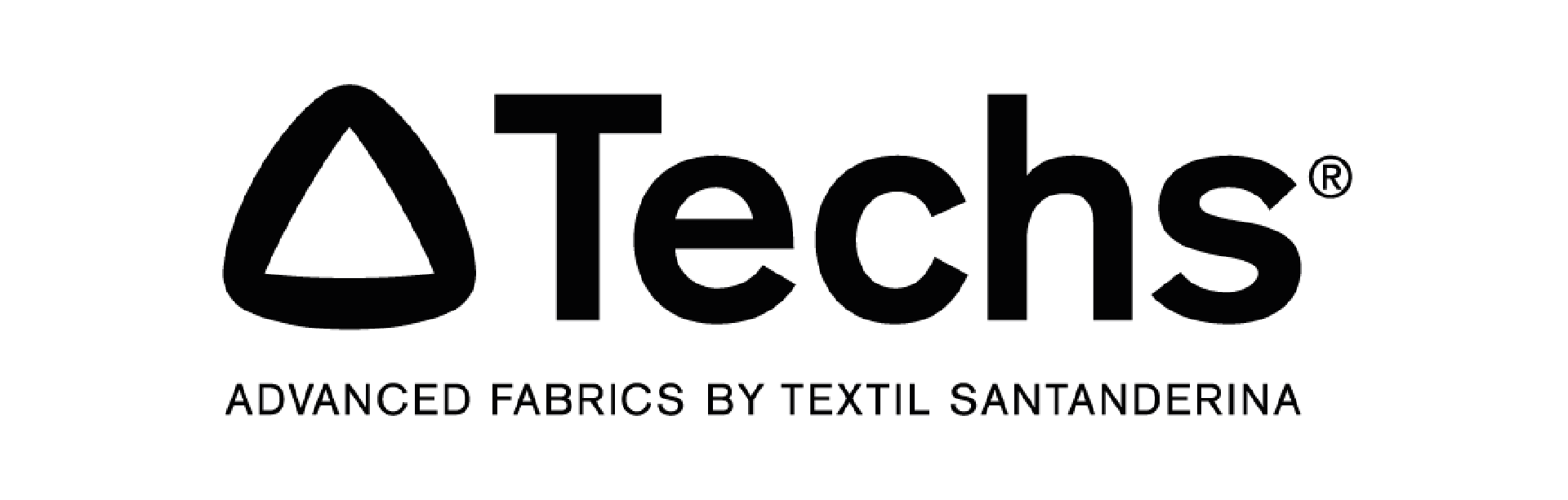 Techs - Advanced Textiles by Santanderina
