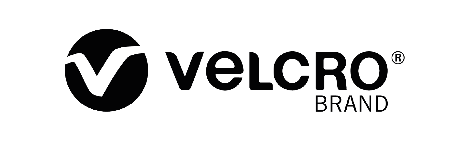 velcro brand